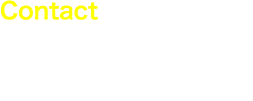 電話番号 0438-62-4075　FAX番号 0438-62-4520